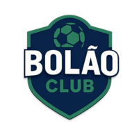 Bolão Club